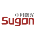 曙光信息產業股份有限公司